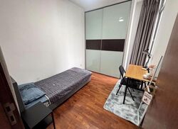 The Lakeshore (D22), Condominium #507735961